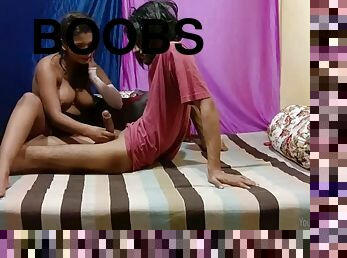 payudara-besar, pelajar-perempuan, amatir, sayang, blowjob-seks-dengan-mengisap-penis, remaja, buatan-rumah, hindu, kamera, pasangan