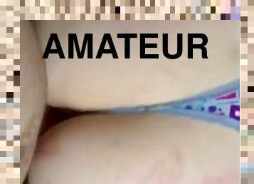 cul, vieux, amateur, anal, hardcore, belle-femme-ronde, butin, jeune-18, coquine, plus-agée