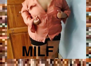 pantat, payudara-besar, amatir, cumshot-keluarnya-sperma, jenis-pornografi-milf, remaja, ibu, arab, pasangan, bersetubuh