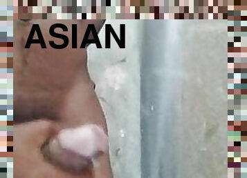 asia, mastubasi, di-tempat-terbuka, kurus, blowjob-seks-dengan-mengisap-penis, homo, handjob-seks-dengan-tangan-wanita-pada-penis-laki-laki, hindu, sentakkan