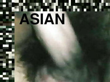 asiatiche, pecorina, vulve-pelose, maturi, indiano, spruzzi-di-sperma, doppie, nani, penetrazione