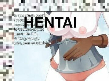 nagyméret, maszturbálás, szörny, amatőr, kemény, szado-mazo, csizmás, anime, hentai, fétis