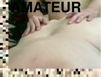 culi, pecorina, amatoriali, mammine-mature, coppie, donne-grasse-e-belle