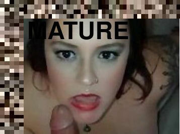 payudara-besar, amatir, blowjob-seks-dengan-mengisap-penis, penis-besar, handjob-seks-dengan-tangan-wanita-pada-penis-laki-laki, pasangan, wanita-gemuk-yang-cantik, pelacur-slut, cantik, putih