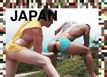 asia, memasukkan-tangan-ke-dalam-vagina, kencing, penis-besar, gambarvideo-porno-secara-eksplisit-dan-intens, homo, jepang, fetish-benda-yang-dapat-meningkatkan-gairah-sex, tato, penis