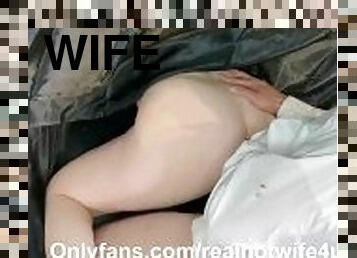 strapon, kone, hjemmelaget, gangbang, creampie, gloryhole, cum, hanrei