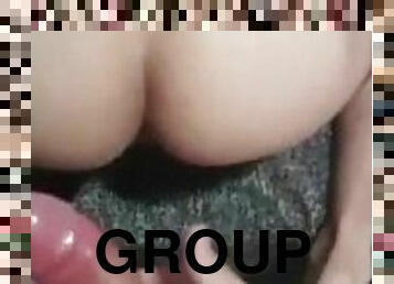 amatori, gay, slobozita, sex-in-grup, pov, futai, realitate