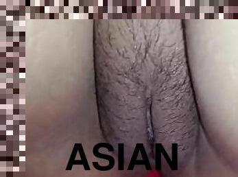 asia, payudara-besar, selingkuh, ekstrem, besar-huge, vagina-pussy, hindu, creampie-ejakulasi-di-dalam-vagina-atau-anus-dan-keluarnya-tetesan-sperma, kotor, pacar-perempuan