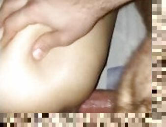 pantat, orgasme, vagina-pussy, pelajar, cumshot-keluarnya-sperma, penis-besar, remaja, creampie-ejakulasi-di-dalam-vagina-atau-anus-dan-keluarnya-tetesan-sperma, perempuan-jalang, sperma-sperm