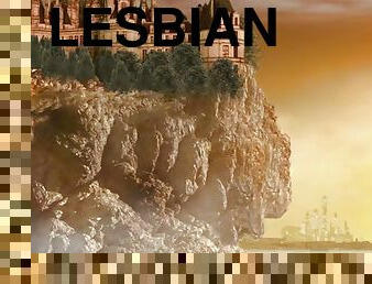 ργιο̍, »εσβία̍-lesbian, £κληρό̠àορνό̍, ¿μαδικό̠sex, äρίο̍, ½εος̯±̨18, ρετανός̯¯δα̍