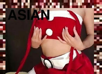 asiatiche, tettone, amatoriali, giocattoli, video-casalinghi, giapponesi, cinesi, natale, maschere