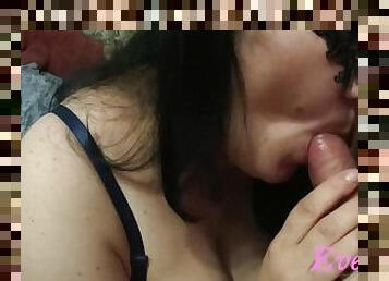 payu-dara-besar, perempuan-jelita, peju, milfs, creampie, perempuan-besar-and-gemuk, pov, merangkap, oral, payu-dara