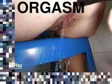 buntut, besar, syahwat, kencing, muncrat, amateur, dubur, milfs, alat-mainan, alat-mainan-untuk-kemaluan