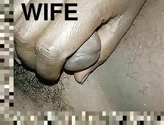 asia, pantat, orgasme, vagina-pussy, isteri, dewasa, penis-besar, ibu, handjob-seks-dengan-tangan-wanita-pada-penis-laki-laki, pijat