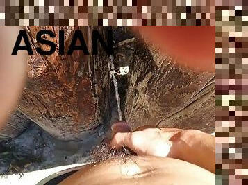 asiatiche, bagno, urina, pubblici, cazzi-enormi, gay, spiaggia, college, doccia, solitari