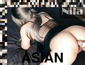 asiatiche, amatoriali, rapporti-anali, ragazze-giovani, spruzzi-di-sperma, tailandesi, sperma, strette, innocenti, culo