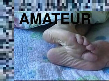 amaterski, homo, stopala-feet, pov, kamera-cum, fetiš, sami, sa-stopalom