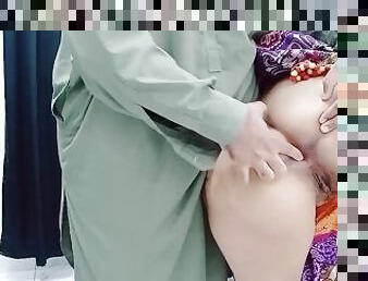 isteri, anal, jenis-pornografi-milf, buatan-rumah, ibu, arab, hindu, creampie-ejakulasi-di-dalam-vagina-atau-anus-dan-keluarnya-tetesan-sperma, tante, suami