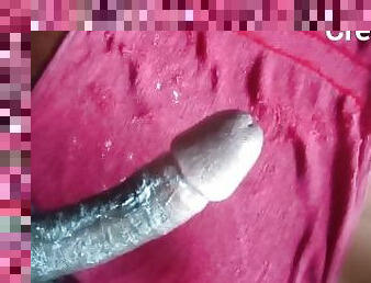 mastubasi, tua, amatir, dewasa, handjob-seks-dengan-tangan-wanita-pada-penis-laki-laki, creampie-ejakulasi-di-dalam-vagina-atau-anus-dan-keluarnya-tetesan-sperma, hitam, muda-diatas-18, webcam, lebih-tua