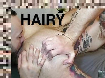 vulve-pelose, masturbarsi, pompini, cazzi-enormi, hardcore, gay, pornostar, gole-profonde, anellini, tatuaggi