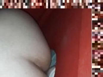 pantat, swinger-orang-yang-suka-bertukar-pasangan-seks, amatir, blowjob-seks-dengan-mengisap-penis, penis-besar, remaja, buatan-rumah, kompilasi, creampie-ejakulasi-di-dalam-vagina-atau-anus-dan-keluarnya-tetesan-sperma, bertiga