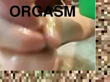 berambut, orgasme, remaja, gambarvideo-porno-secara-eksplisit-dan-intens, arab, pertama-kali, dicukur, perawan, melahirkan, penis