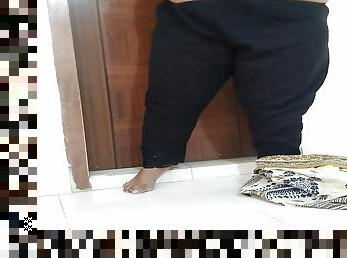 pantat, payudara-besar, posisi-seks-doggy-style, besar-huge, mastubasi, ibu-dan-anak-laki-laki, cumshot-keluarnya-sperma, jenis-pornografi-milf, ibu, hindu