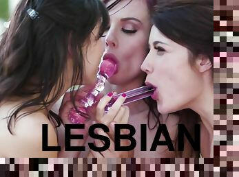 אוננות, בחוץ, אנאלי, לסבית-lesbian, נוער, צעצוע, לעשות-עם-האצבע, שלישיה, מגולח, יושבת-על-הפנים