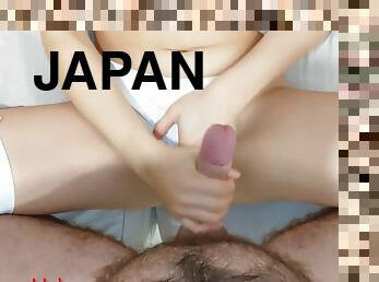 asia, pantat, payudara-besar, vagina-pussy, kurus, amatir, cumshot-keluarnya-sperma, penis-besar, jepang, handjob-seks-dengan-tangan-wanita-pada-penis-laki-laki