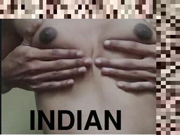 storatuttar, gigantisk, anal, avsugning, cumshot, tonåring, gay, hindu-kvinnor, bdsm, ung18