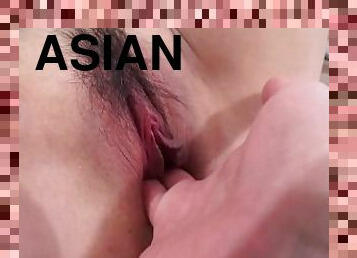 asiatiche, culi, vulve-pelose, fichette, amatoriali, pompini, giovanissime, video-casalinghi, 18-anni, brunette