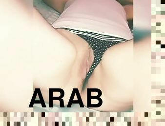 guru, amatir, dewasa, sayang, antar-ras, jenis-pornografi-milf, buatan-rumah, arab, akademi, teransang