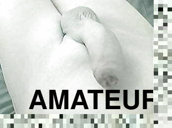 maigre, amateur, gay, américaine, minet, bite