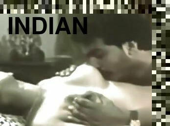 Mallu Indian Porn Rare Video Collection