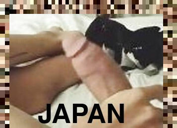 asia, payudara-besar, umum, amatir, dewasa, jenis-pornografi-milf, ibu, jepang, handjob-seks-dengan-tangan-wanita-pada-penis-laki-laki, pijat