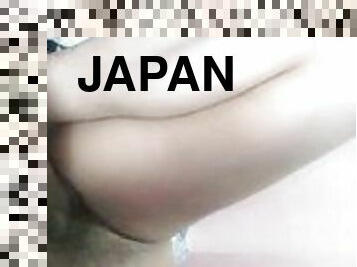 mastubasi, blowjob-seks-dengan-mengisap-penis, remaja, jepang, handjob-seks-dengan-tangan-wanita-pada-penis-laki-laki, pijat, dad-girl, sperma, pacar-cowok, berambut-cokelat