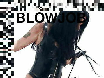 payudara-besar, blowjob-seks-dengan-mengisap-penis, jenis-pornografi-milf, gambarvideo-porno-secara-eksplisit-dan-intens, bdsm-seks-kasar-dan-agresif, budak, bersetubuh, vagina-vagina, payudara, bondage-seks-dengan-mengikat-tubuh