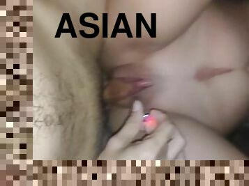 asia, jepang, cantik, filipina