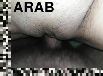 payudara-besar, amatir, anal, dewasa, penis-besar, lesbian-lesbian, homo, arab, pasangan, suami-yang-istrinya-tidak-setia