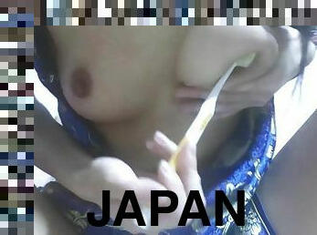 pelancapan, putting, syahwat, amateur, perempuan-jelita, orang-jepun, kolej, hentai, petite, fetish