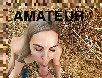 allaperto, amatoriali, mammine-mature, pov, sperma-sulla-faccia, sperma, bionde, tatuaggi, puttane-whore