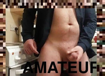 tatic, masturbare-masturbation, public, amatori, jet-de-sperma, pula-imensa, maurdara, excitat, solo, pula