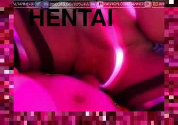 buntut, payu-dara-besar, amateur, bdsm, kotor, fantasi, hentai, 3d, perhambaan, kasar