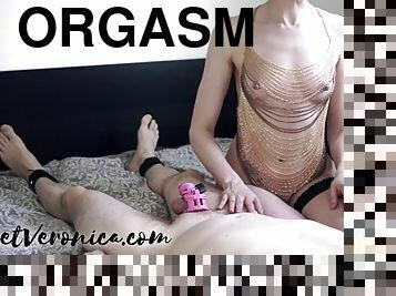 orgasmi, giovanissime, donne-dominanti, scopate-sulla-faccia, provocatorie