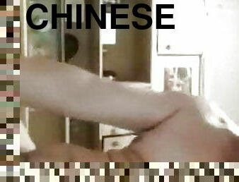 азиатки, папики, толстые, мастурбация, геи, дрочка-руками, большие-и-толстые, китаянки, дядюшки, мускулистые-геи