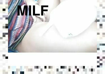 jenis-pornografi-milf, mainan, bdsm-seks-kasar-dan-agresif, bondage-seks-dengan-mengikat-tubuh, putih, hak-tinggi