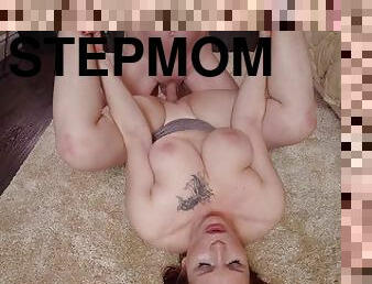 pantat, payudara-besar, gemuk-fat, ibu-dan-anak-laki-laki, amatir, dewasa, jenis-pornografi-milf, gambarvideo-porno-secara-eksplisit-dan-intens, buatan-rumah, ibu