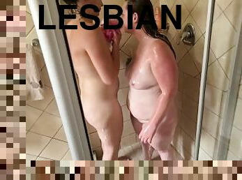 mandi, payudara-besar, gemuk-fat, vagina-pussy, lesbian-lesbian, remaja, perancis, wanita-gemuk-yang-cantik, gemuk, berciuman