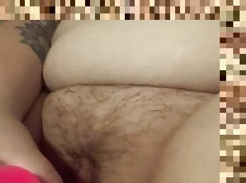 pantat, payudara-besar, gemuk-fat, mastubasi, orgasme, vagina-pussy, amatir, jenis-pornografi-milf, mainan, wanita-gemuk-yang-cantik