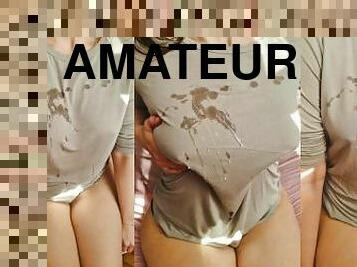 enormi, amatoriali, eruzioni-di-sperma, video-casalinghi, seghe, coppie, pov, sperma, feticci, scene-di-sesso-con-vestiti